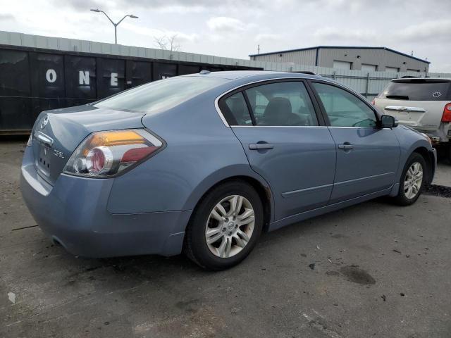 Photo 2 VIN: 1N4AL2AP1BN507021 - NISSAN ALTIMA 