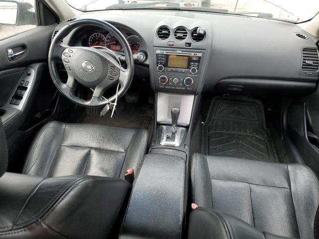 Photo 7 VIN: 1N4AL2AP1BN507021 - NISSAN ALTIMA 