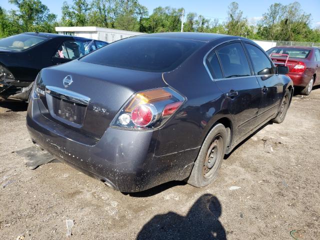 Photo 3 VIN: 1N4AL2AP1BN509366 - NISSAN ALTIMA BAS 