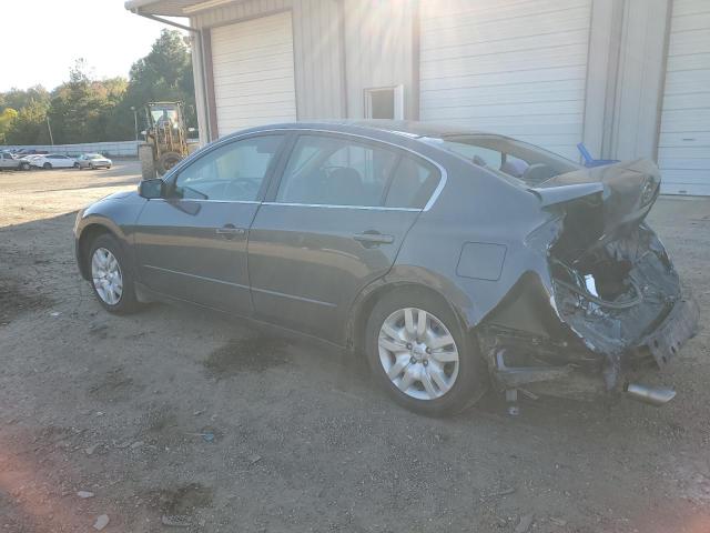 Photo 1 VIN: 1N4AL2AP1BN509707 - NISSAN ALTIMA BAS 