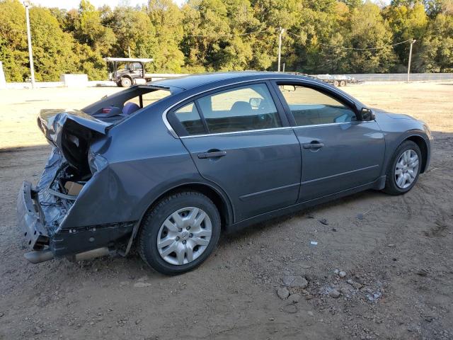 Photo 2 VIN: 1N4AL2AP1BN509707 - NISSAN ALTIMA BAS 