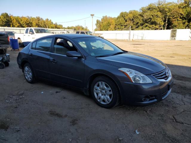 Photo 3 VIN: 1N4AL2AP1BN509707 - NISSAN ALTIMA BAS 