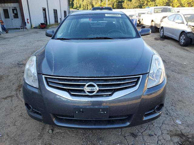 Photo 4 VIN: 1N4AL2AP1BN509707 - NISSAN ALTIMA BAS 