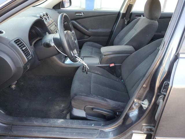 Photo 6 VIN: 1N4AL2AP1BN509707 - NISSAN ALTIMA BAS 