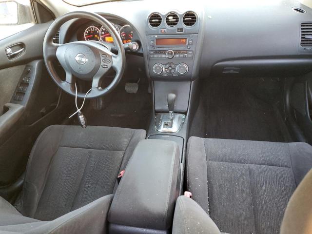 Photo 7 VIN: 1N4AL2AP1BN509707 - NISSAN ALTIMA BAS 