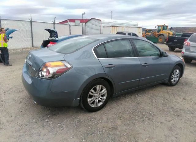 Photo 3 VIN: 1N4AL2AP1BN512963 - NISSAN ALTIMA 