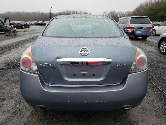 Photo 5 VIN: 1N4AL2AP1BN513692 - NISSAN ALTIMA 