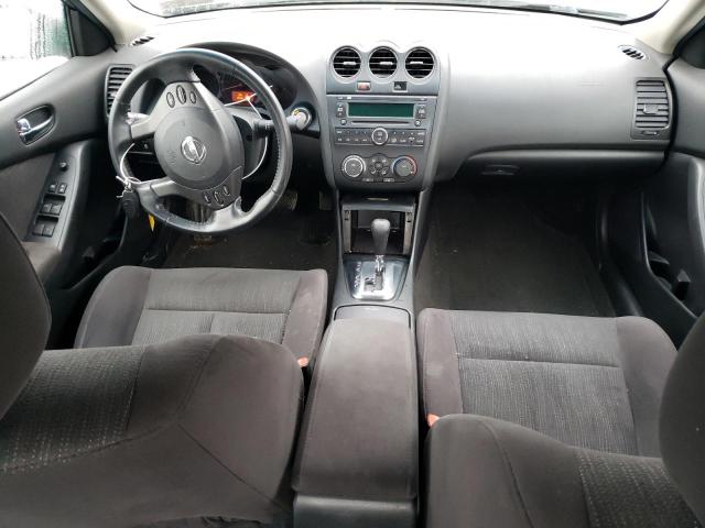 Photo 7 VIN: 1N4AL2AP1BN513692 - NISSAN ALTIMA 