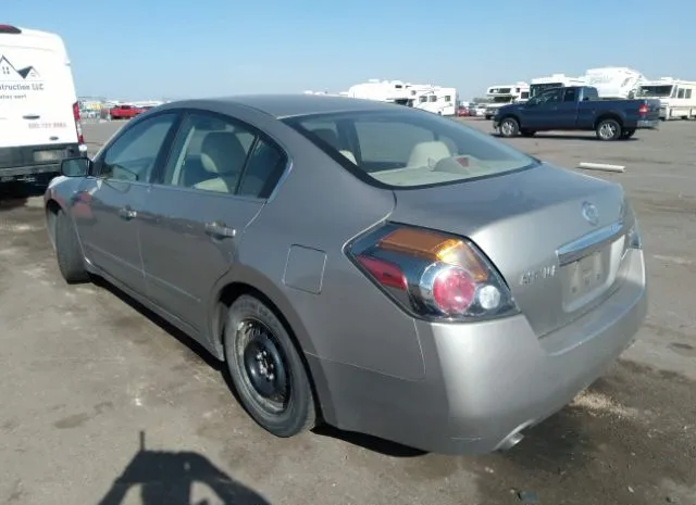 Photo 2 VIN: 1N4AL2AP1CC109904 - NISSAN ALTIMA 