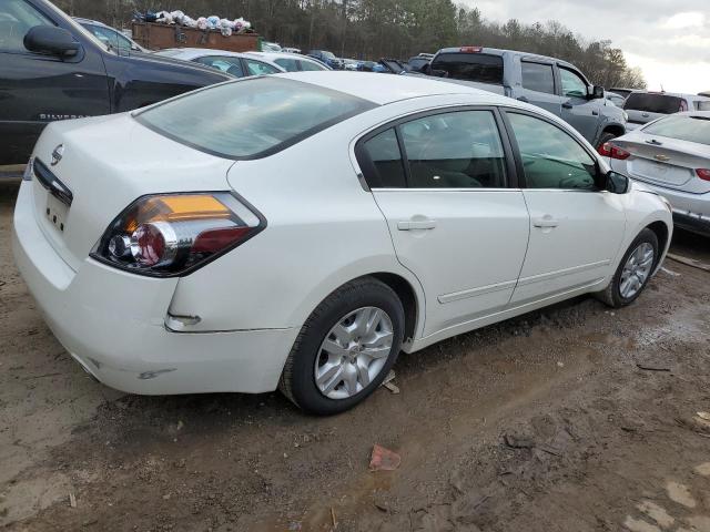 Photo 2 VIN: 1N4AL2AP1CC110535 - NISSAN ALTIMA BAS 