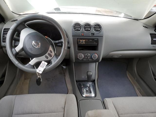 Photo 7 VIN: 1N4AL2AP1CC110535 - NISSAN ALTIMA BAS 