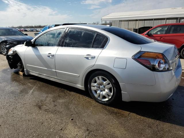 Photo 1 VIN: 1N4AL2AP1CC112091 - NISSAN ALTIMA 