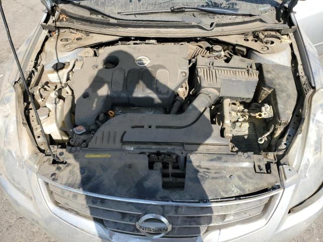 Photo 10 VIN: 1N4AL2AP1CC112091 - NISSAN ALTIMA 