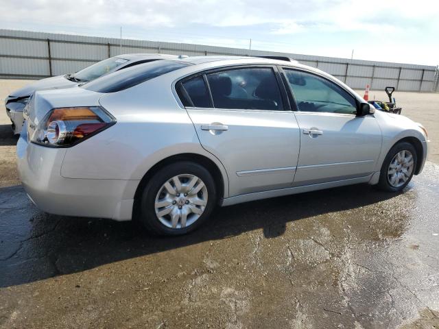 Photo 2 VIN: 1N4AL2AP1CC112091 - NISSAN ALTIMA 