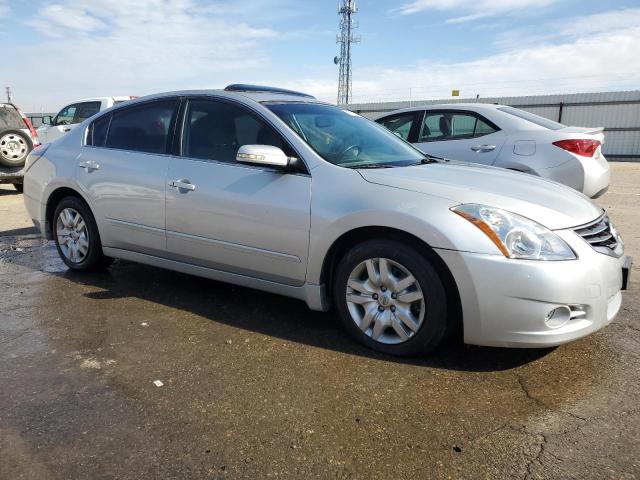 Photo 3 VIN: 1N4AL2AP1CC112091 - NISSAN ALTIMA 