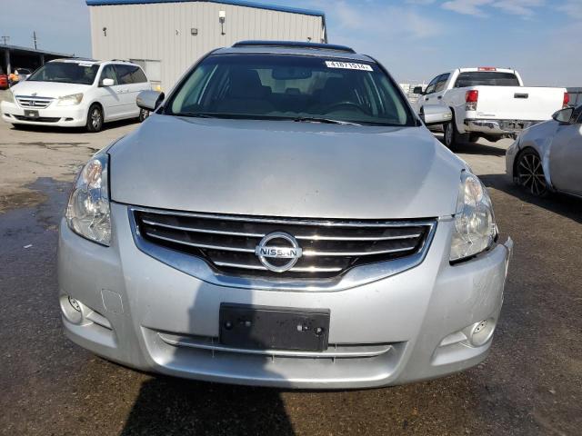 Photo 4 VIN: 1N4AL2AP1CC112091 - NISSAN ALTIMA 