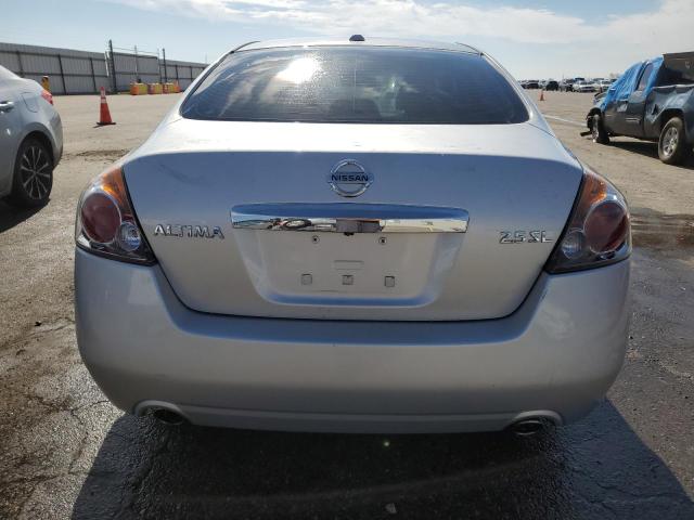 Photo 5 VIN: 1N4AL2AP1CC112091 - NISSAN ALTIMA 