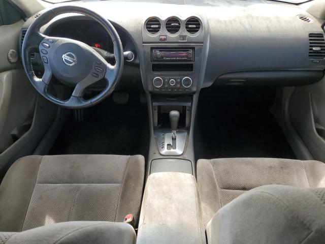 Photo 7 VIN: 1N4AL2AP1CC112091 - NISSAN ALTIMA 