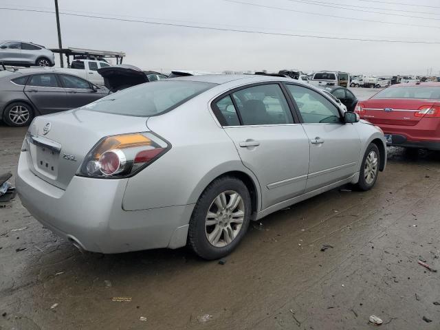 Photo 2 VIN: 1N4AL2AP1CC117985 - NISSAN ALTIMA 