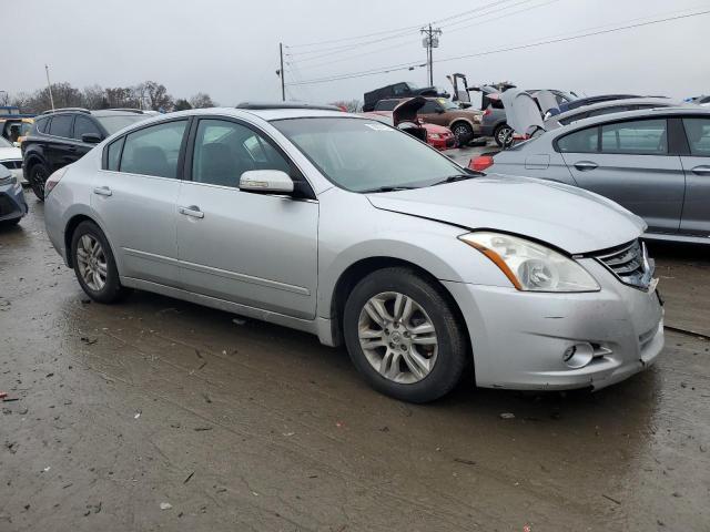 Photo 3 VIN: 1N4AL2AP1CC117985 - NISSAN ALTIMA 