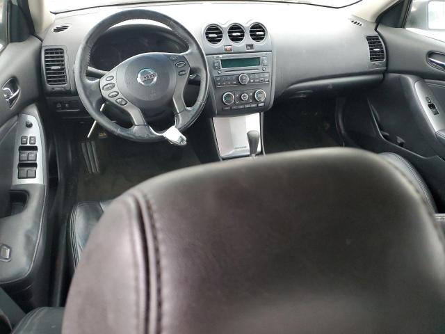 Photo 7 VIN: 1N4AL2AP1CC117985 - NISSAN ALTIMA 