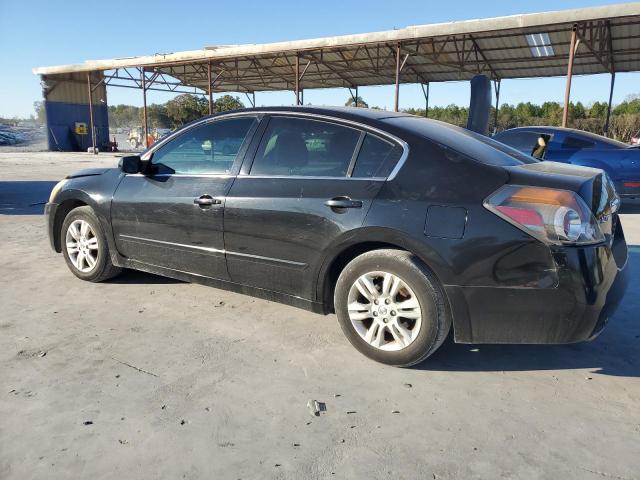 Photo 1 VIN: 1N4AL2AP1CC119574 - NISSAN ALTIMA BAS 