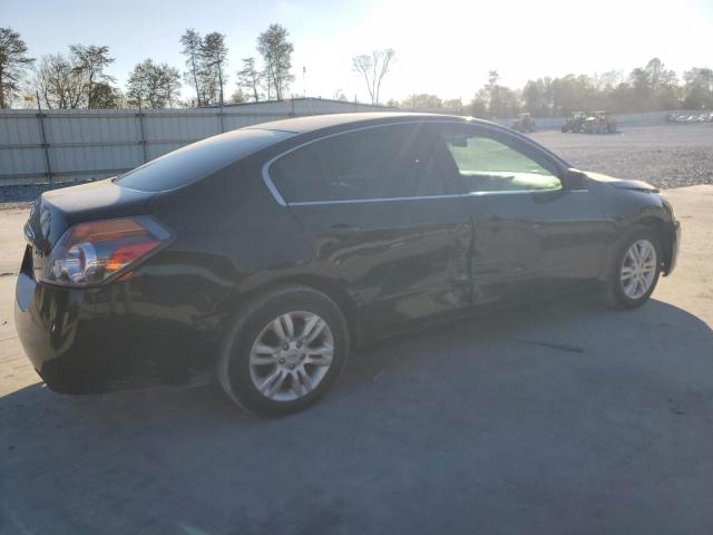 Photo 2 VIN: 1N4AL2AP1CC119574 - NISSAN ALTIMA BAS 