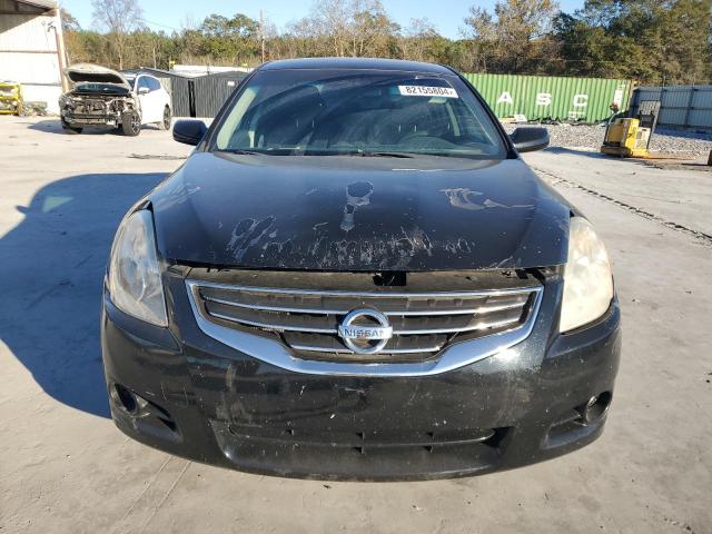 Photo 4 VIN: 1N4AL2AP1CC119574 - NISSAN ALTIMA BAS 