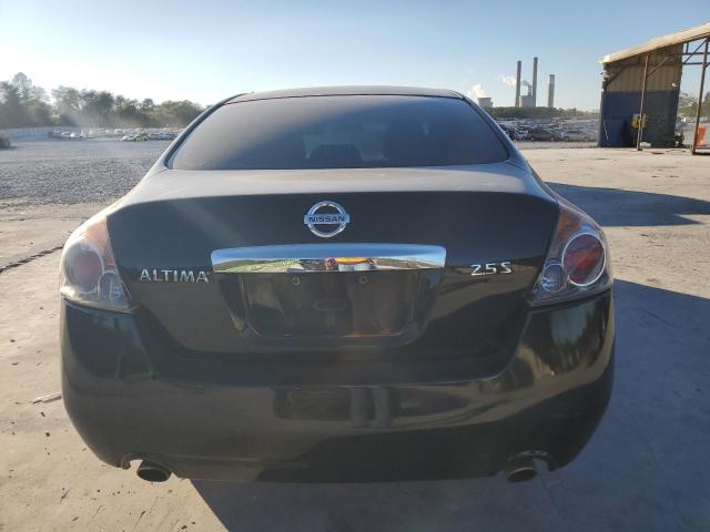 Photo 5 VIN: 1N4AL2AP1CC119574 - NISSAN ALTIMA BAS 