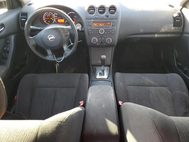 Photo 7 VIN: 1N4AL2AP1CC119574 - NISSAN ALTIMA BAS 