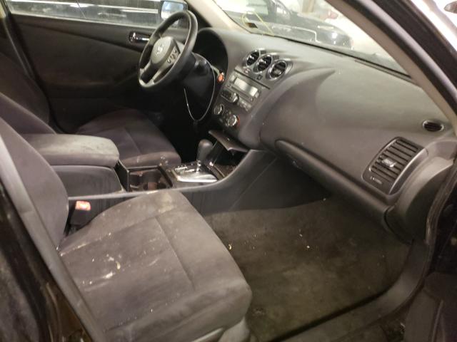 Photo 4 VIN: 1N4AL2AP1CC119980 - NISSAN ALTIMA BAS 