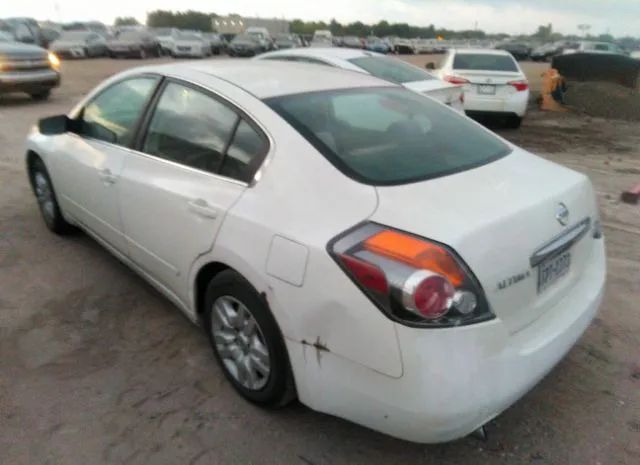 Photo 2 VIN: 1N4AL2AP1CC121096 - NISSAN ALTIMA 