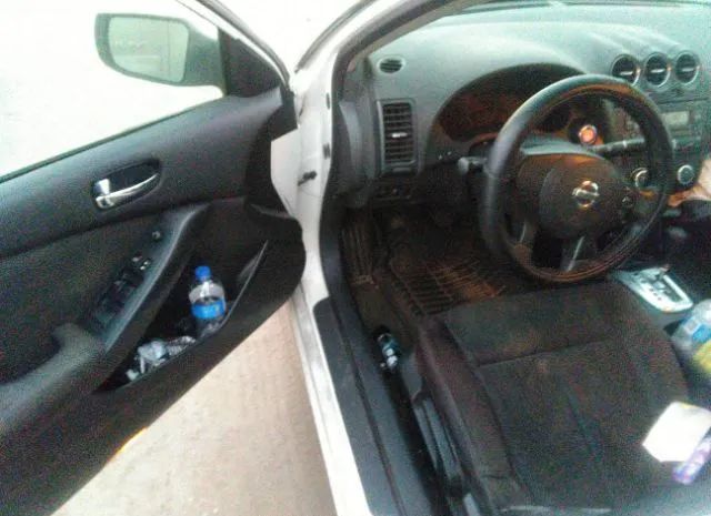 Photo 8 VIN: 1N4AL2AP1CC121096 - NISSAN ALTIMA 