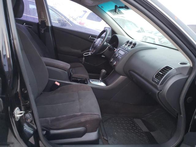 Photo 4 VIN: 1N4AL2AP1CC122426 - NISSAN ALTIMA BAS 