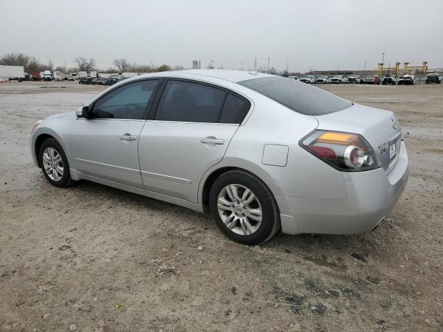 Photo 1 VIN: 1N4AL2AP1CC122488 - NISSAN ALTIMA BAS 