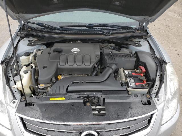 Photo 10 VIN: 1N4AL2AP1CC122488 - NISSAN ALTIMA BAS 