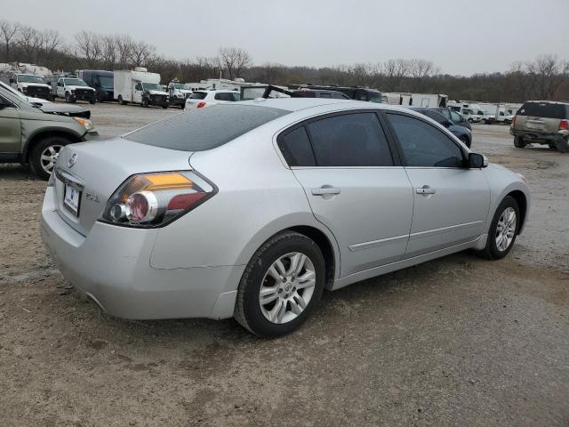 Photo 2 VIN: 1N4AL2AP1CC122488 - NISSAN ALTIMA BAS 