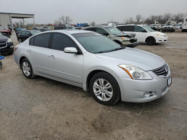 Photo 3 VIN: 1N4AL2AP1CC122488 - NISSAN ALTIMA BAS 