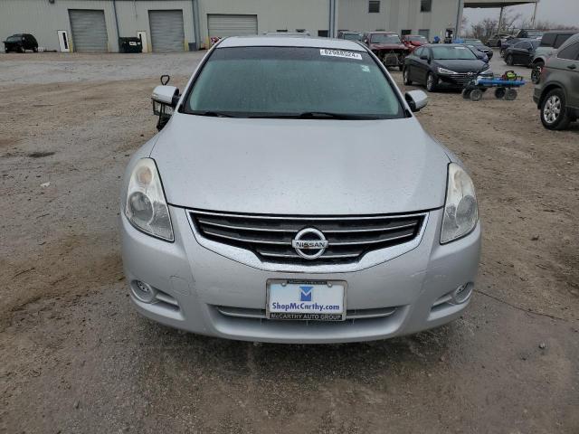 Photo 4 VIN: 1N4AL2AP1CC122488 - NISSAN ALTIMA BAS 