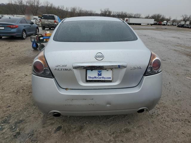 Photo 5 VIN: 1N4AL2AP1CC122488 - NISSAN ALTIMA BAS 