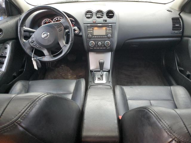 Photo 7 VIN: 1N4AL2AP1CC122488 - NISSAN ALTIMA BAS 