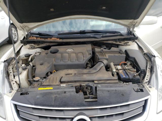 Photo 6 VIN: 1N4AL2AP1CC123964 - NISSAN ALTIMA BAS 