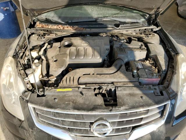 Photo 10 VIN: 1N4AL2AP1CC124158 - NISSAN ALTIMA BAS 