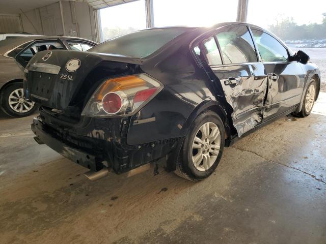 Photo 2 VIN: 1N4AL2AP1CC124158 - NISSAN ALTIMA BAS 