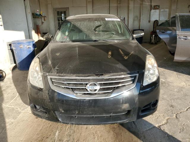 Photo 4 VIN: 1N4AL2AP1CC124158 - NISSAN ALTIMA BAS 