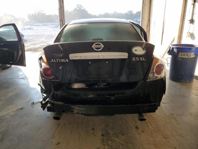 Photo 5 VIN: 1N4AL2AP1CC124158 - NISSAN ALTIMA BAS 