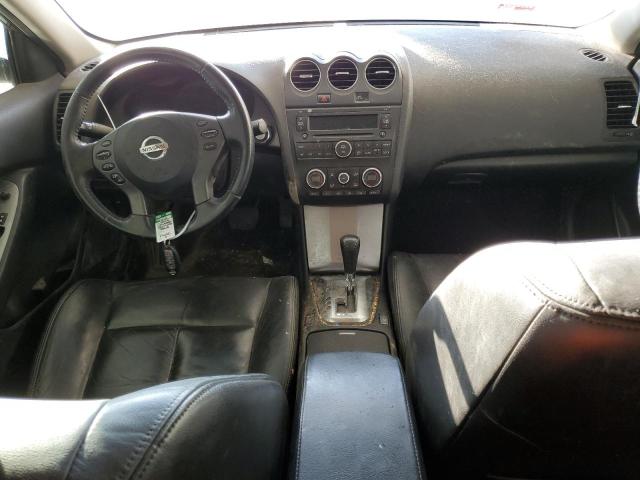 Photo 7 VIN: 1N4AL2AP1CC124158 - NISSAN ALTIMA BAS 