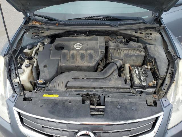 Photo 10 VIN: 1N4AL2AP1CC124595 - NISSAN ALTIMA BAS 