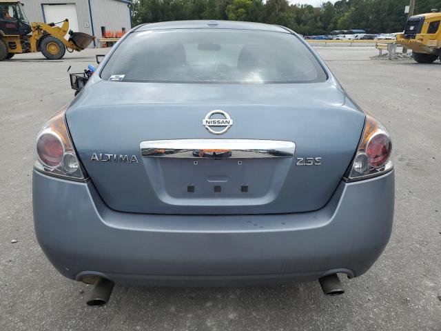 Photo 5 VIN: 1N4AL2AP1CC124595 - NISSAN ALTIMA BAS 