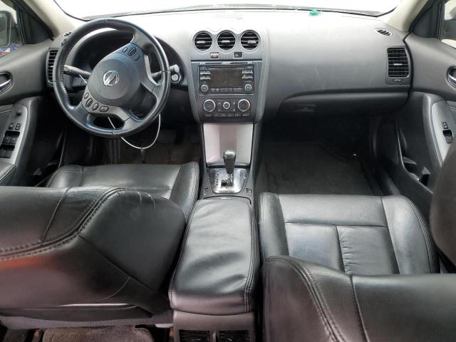 Photo 7 VIN: 1N4AL2AP1CC124595 - NISSAN ALTIMA BAS 